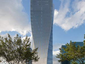 03_big_sem_shenzhen_energy_mansion_image_by_chao_zhang_original.jpg