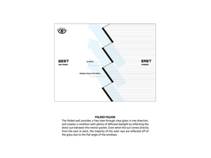 04_BIG_SEM_Shenzhen Energy Mansion_Folded Facade_Diagram BIG-Bjarke Ingels Group_original.jpg