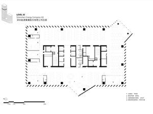 04_BIG_SEM_Shenzhen_Energy_Mansion_Level_35_Drawing_by_BIG-Bjarke_Ingels_Group.jpg