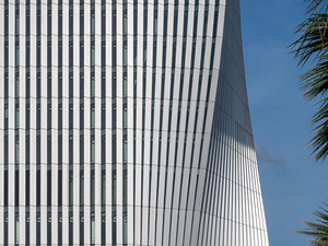 04_big_sem_shenzhen_energy_mansion_image_by_chao_zhang_original.jpg