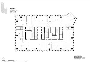05_BIG_SEM_Shenzhen_Energy_Mansion_Level_41_Drawing_by_BIG-Bjarke_Ingels_Group.jpg