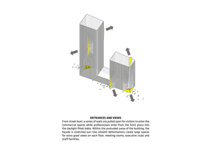 06_BIG_SEM_Shenzhen Energy Mansion_Entrances and Views_Diagram BIG-Bjarke Ingels Group_original.jpg