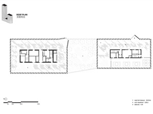 06_BIG_SEM_Shenzhen_Energy_Mansion_Roof_Plan_Drawing_by_BIG-Bjarke_Ingels_Group.jpg