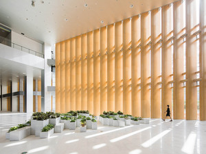 13_big_sem_shenzhen_energy_mansion_image_by_chao_zhang_original.jpg