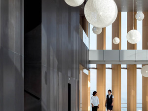 14_big_sem_shenzhen_energy_mansion_image_by_chao_zhang_original.jpg