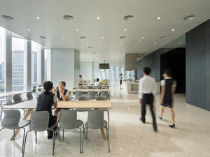 20_big_sem_shenzhen_energy_mansion_image_by_chao_zhang_original.jpg