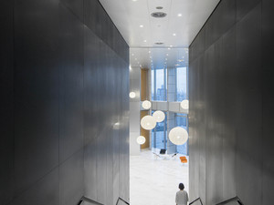 22_big_sem_shenzhen_energy_mansion_image_by_chao_zhang_original.jpg