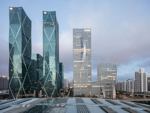 23_big_sem_shenzhen_energy_mansion_image_by_chao_zhang_original.jpg