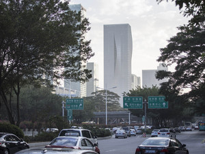 copyright_laurianghinitoiu_big_shenzhen-0554_original.jpg