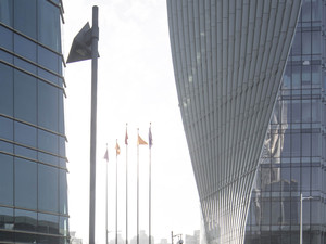 copyright_laurianghinitoiu_big_shenzhen-1014_original.jpg