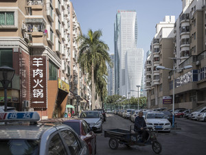 copyright_laurianghinitoiu_big_shenzhen-9474_original.jpg