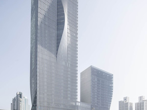 copyright_laurianghinitoiu_big_shenzhen-9775_original.jpg