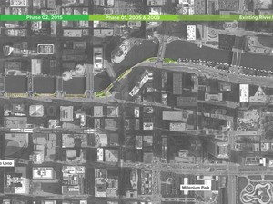 ChicagoRiverwalk_Graphic_01.jpg