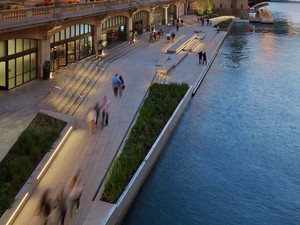 ChicagoRiverwalk_KateJoyce_09.jpg