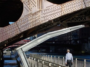 ChicagoRiverwalk_KateJoyce_11.jpg