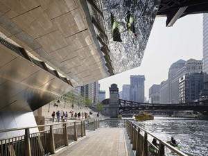 ChicagoRiverwalk_KateJoyce_12.jpg