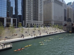 ChicagoRiverwalk_KateJoyce_13.jpg