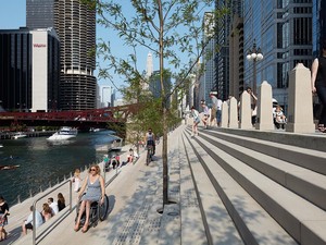 ChicagoRiverwalk_KateJoyce_15.jpg