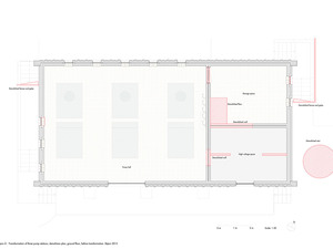 13-11_A_E_GEO100-stueplan-til-udstilling--(1).jpg