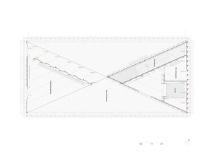 13-11_A_E_GEO100-til-mie-tagplan-til-udstilling-(1).jpg