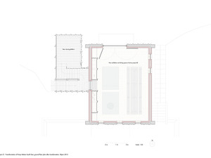 13-11_A_N_GEO100-PSØ-stueplan-til-dac-(1).jpg