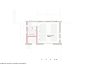 13-11_A_N_GEO100-Po-stueplan-til-dac-(1).jpg