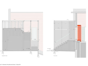 13-11_A_N_GEO400-SJ03-PSO-plan-og-snit-(2)-(1).jpg