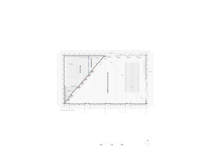 13-11_A_N_GEO400-SJ03-tagplan-PO-til-udstilling-(1).jpg
