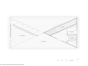 13-11_A_N_GEO400-SJ03-tagplan-til-udstilling-(1).jpg