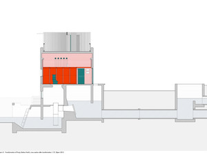 Pump-Station-Northe---Section.jpg