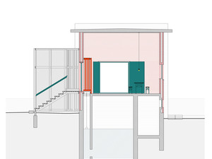Pump-Station-South---Section.jpg