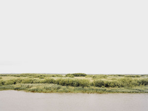 SK1-01.jpg