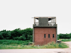 SK1-05.jpg