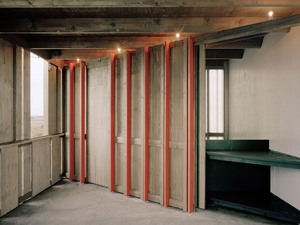 SK2-06.jpg