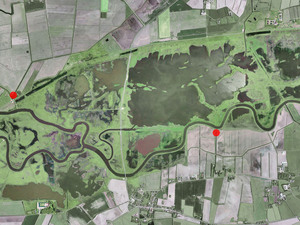 z_MAP-OF-AREA---RED-DOT-INDICATES-POSITION-OF-PUMPSTATIONS.jpg