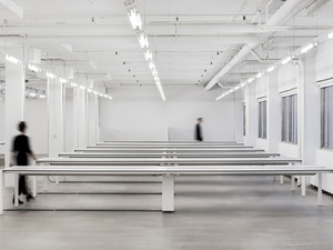 ss02.JPG