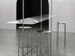 ss04.JPG