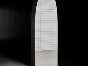 ss05.JPG