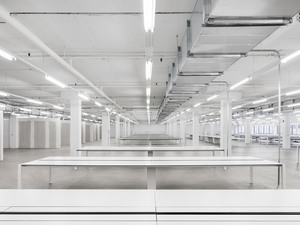 ss09.JPG