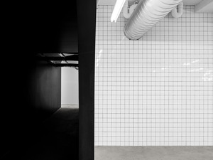 ss13.JPG