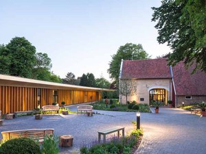 09_St Gerlach pavilion and manor farm_Photo by Mecanoo architecten730.jpg