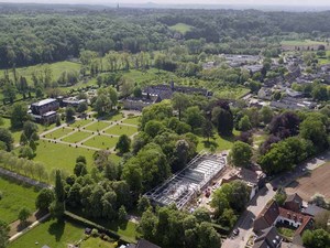 12_St Gerlach pavilion and manor farm_Mecanoo architecten_Photo by Air-Vision 2016730.jpg