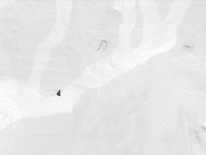 19k.jpg