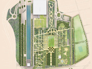 110225 Athens ROOF PLAN.jpg