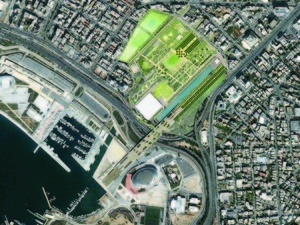 ATH120306GooglePlusLandscape.jpg
