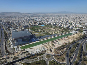 DJI_0103.JPG
