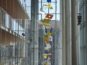 DSCN9205.JPG