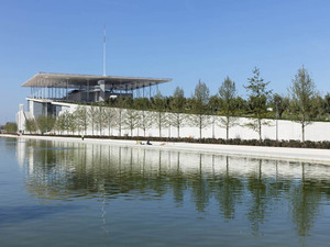 RPBW_SNFCC_0515_008.jpg