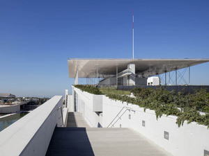 RPBW_SNFCC_0515_014.jpg