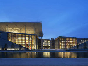 RPBW_SNFCC_0515_024.jpg